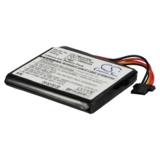 Înlocuire compatibilă pentru bateria TomTom FKM1108005799