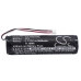 Baterie GPS, Navigator TomTom Go 530T