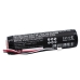 Baterie GPS, Navigator TomTom Go 530T