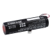 Baterie GPS, Navigator TomTom Go 530T