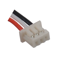 Înlocuire compatibilă pentru bateria TomTom VF5