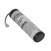 Baterie GPS, Navigator TomTom Go 530T