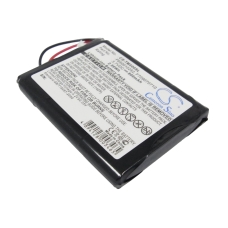 Înlocuire compatibilă pentru bateria TomTom F650010252,F709070710