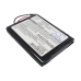 Baterie GPS, Navigator TomTom One V3