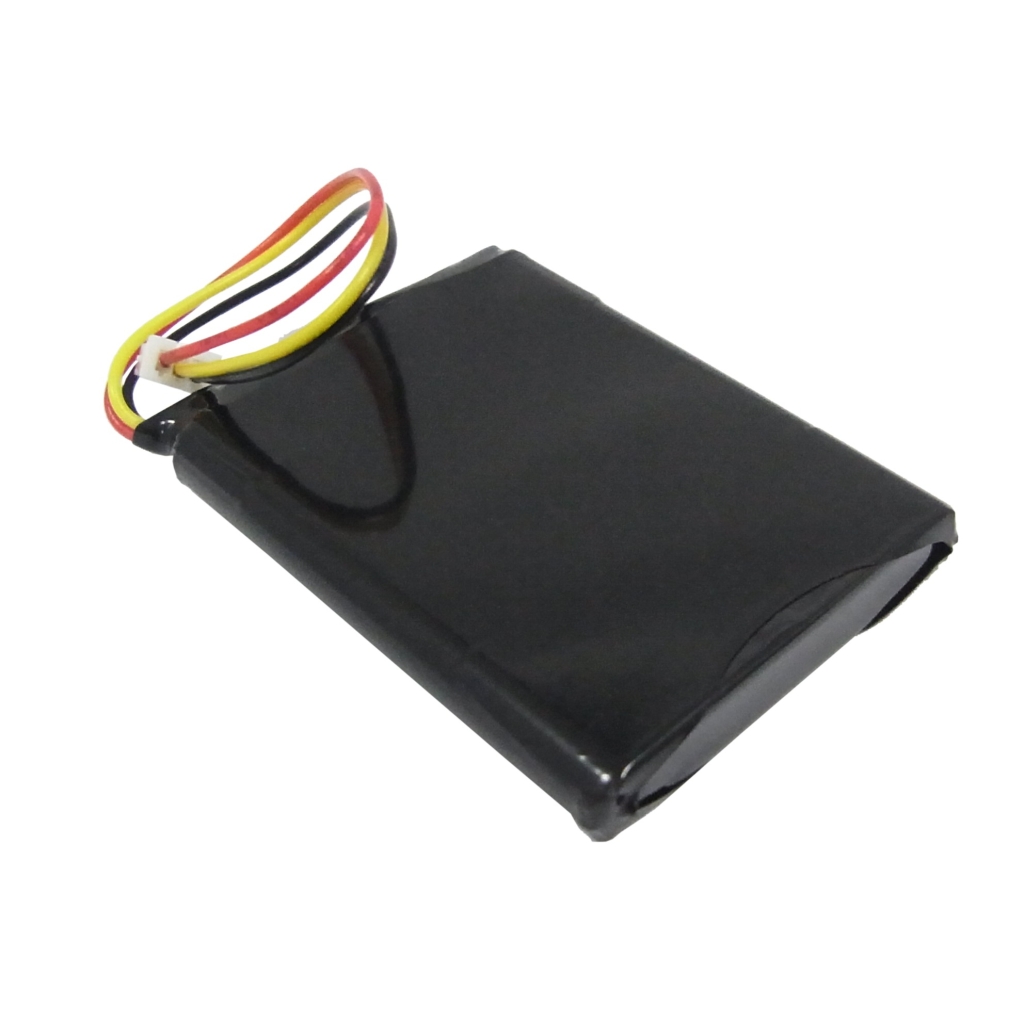 Baterie GPS, Navigator TomTom One V3