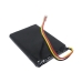 Baterie GPS, Navigator TomTom One V3