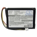 Baterie GPS, Navigator TomTom One V3