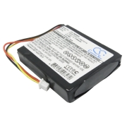 Baterie GPS, Navigator TomTom One V3