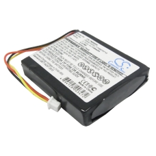 Înlocuire compatibilă pentru bateria TomTom F650010252,F709070710
