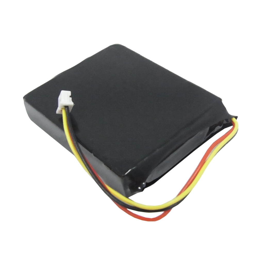 Baterie GPS, Navigator TomTom One V3