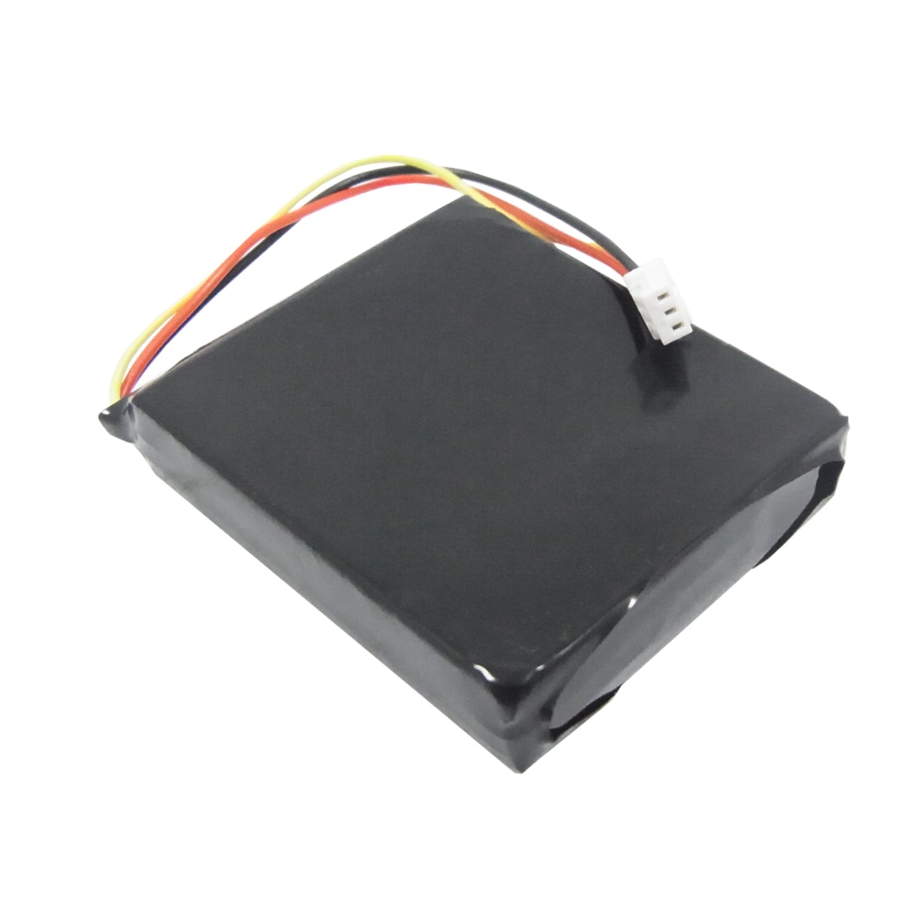 Baterie GPS, Navigator TomTom One V3