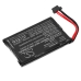 Înlocuire compatibilă pentru bateria TomTom AHL03711001,VF1