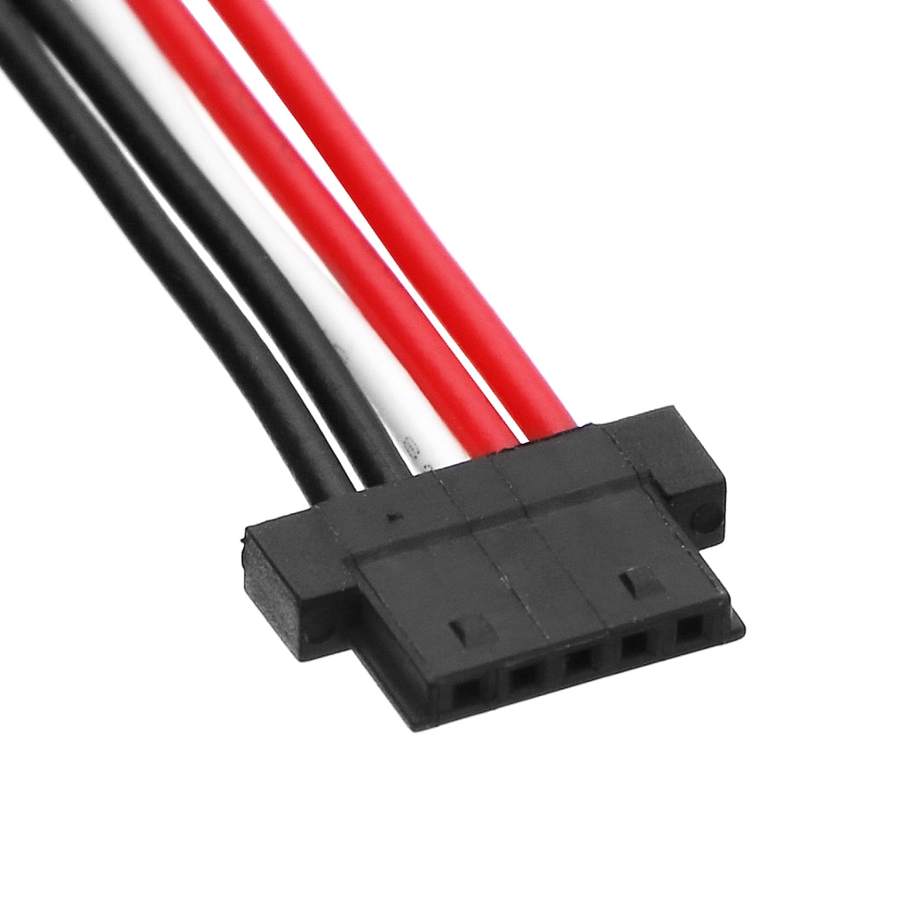 Înlocuire compatibilă pentru bateria TomTom AHL03711001,VF1