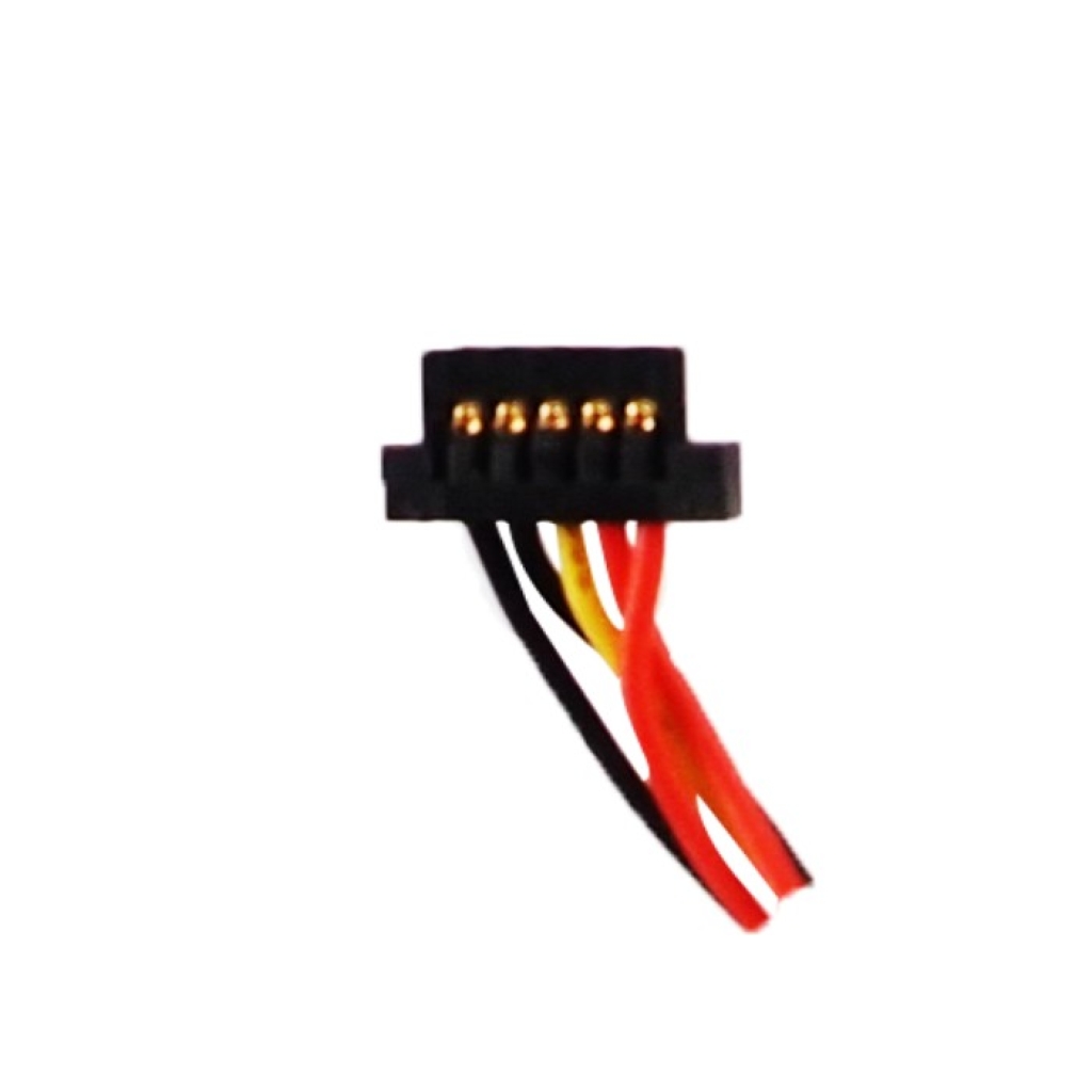 Înlocuire compatibilă pentru bateria TomTom P11P11-43-S01