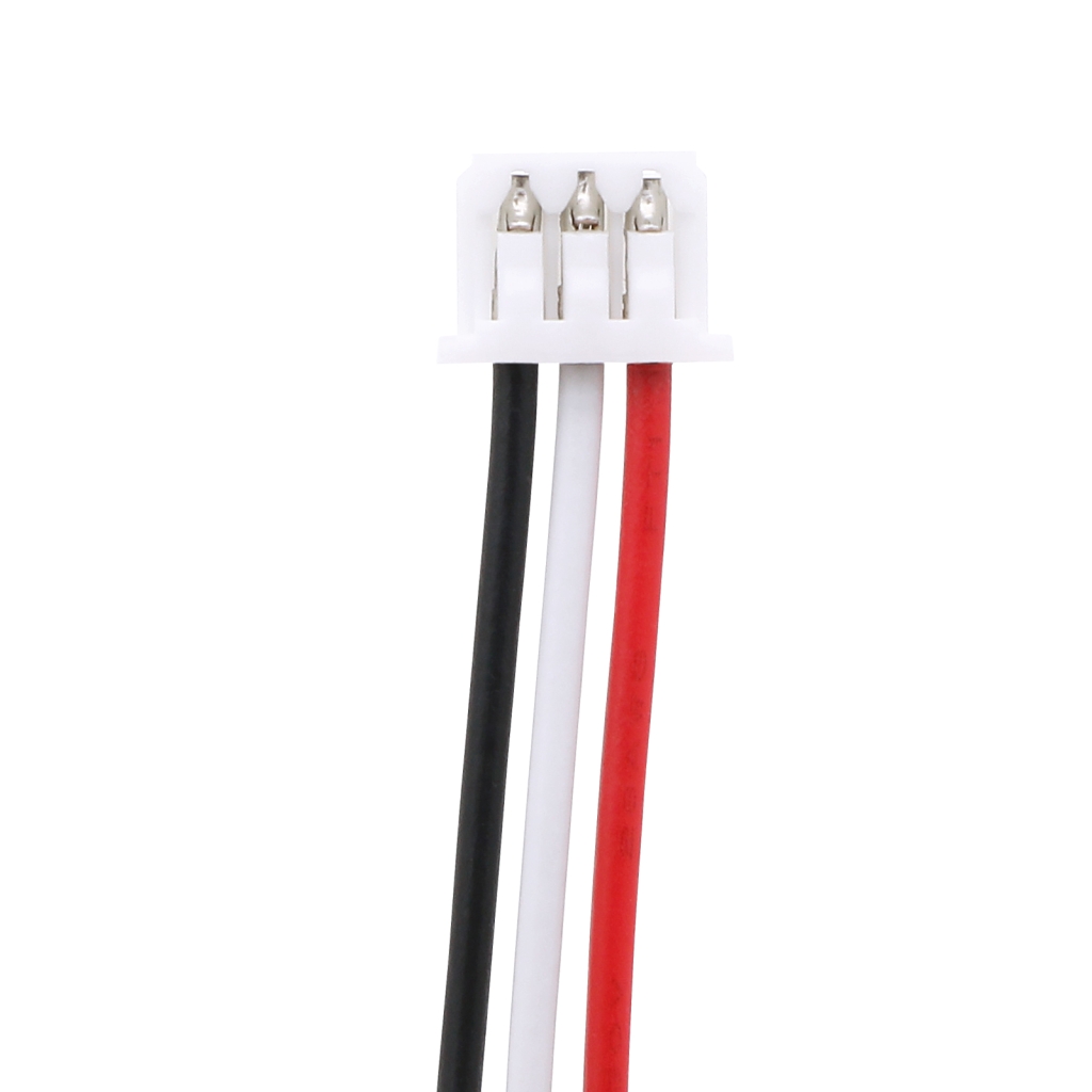 Înlocuire compatibilă pentru bateria TomTom 1697461,AHL03714000,VF8