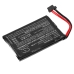 Înlocuire compatibilă pentru bateria TomTom AHL03711012,HM9440232488,VF1A