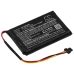 TomTom One XL Europe Traffic
