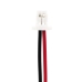 Baterii Baterie GPS, Navigator CS-TM821SL