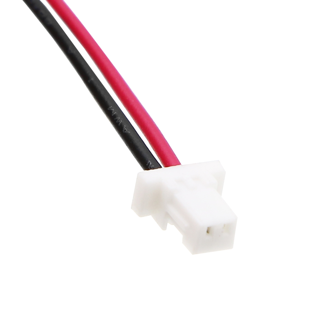 Baterii Baterie GPS, Navigator CS-TM821SL