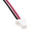 Baterii Baterie GPS, Navigator CS-TM821SL