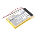 TomTom Go XL330
