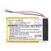 TomTom Go XL330