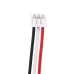 TomTom Go XL330