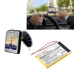 Baterie GPS, Navigator TomTom One XL 340