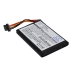 Baterii Baterie GPS, Navigator CS-TM940SL