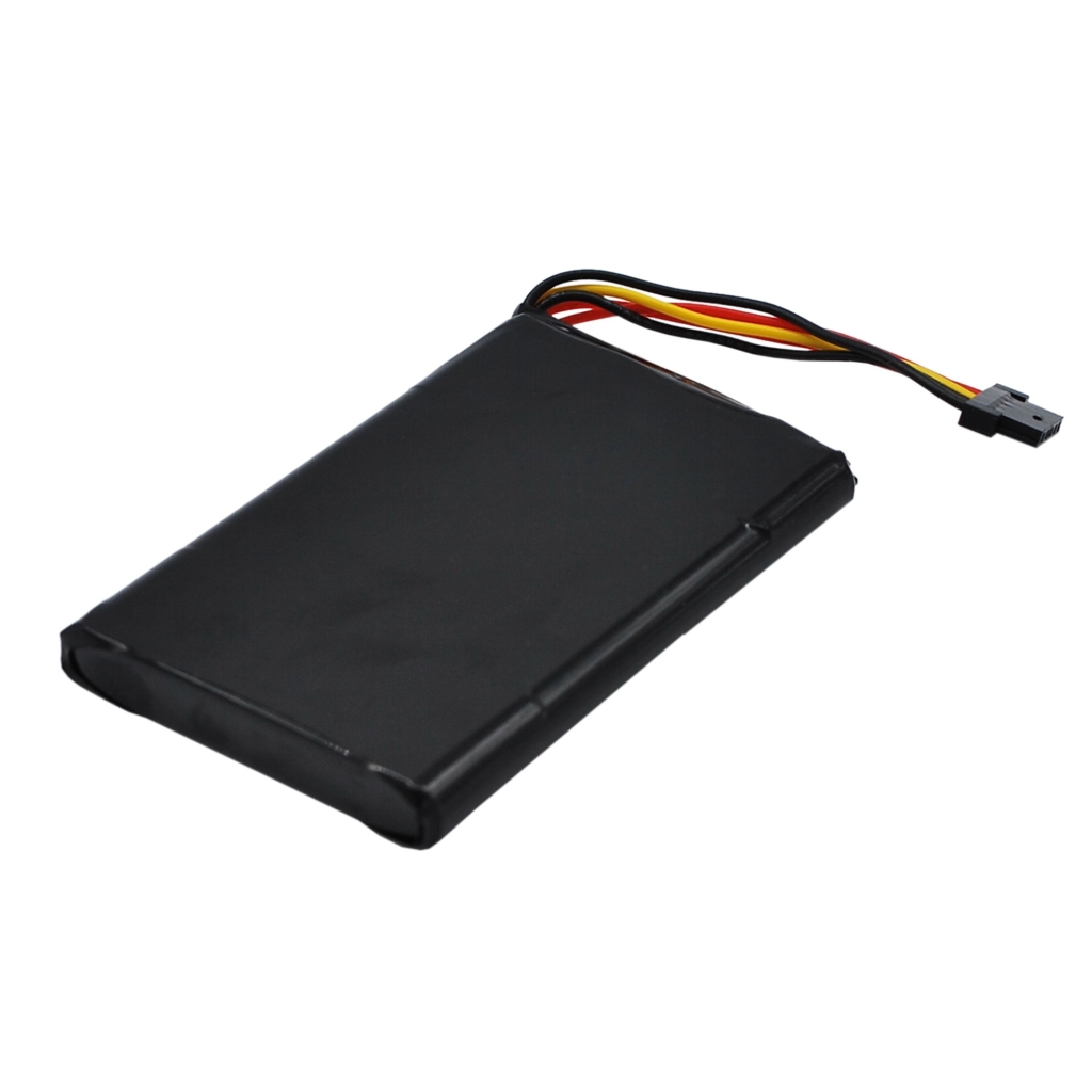 Baterii Baterie GPS, Navigator CS-TM940SL