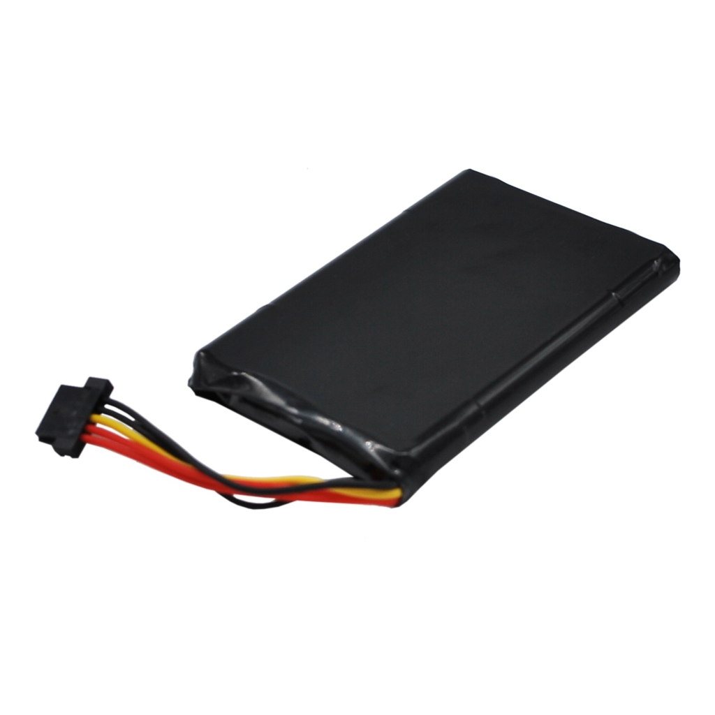 Baterii Baterie GPS, Navigator CS-TM940SL