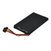 Baterii Baterie GPS, Navigator CS-TM940SL
