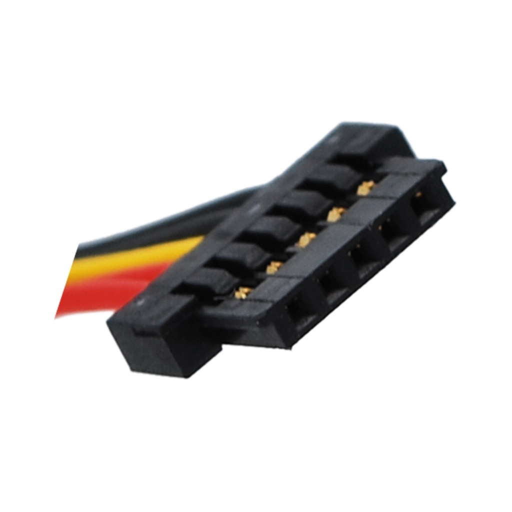 Baterii Baterie GPS, Navigator CS-TM940SL