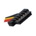 Baterii Baterie GPS, Navigator CS-TM940SL