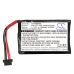 Înlocuire compatibilă pentru bateria TomTom AHL03711008,HM9420236853