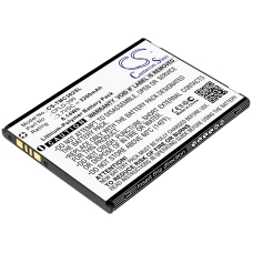 Înlocuire compatibilă pentru bateria T-Mobile CPLD-390