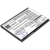 Coolpad T-Mobile CS-TMC362SL
