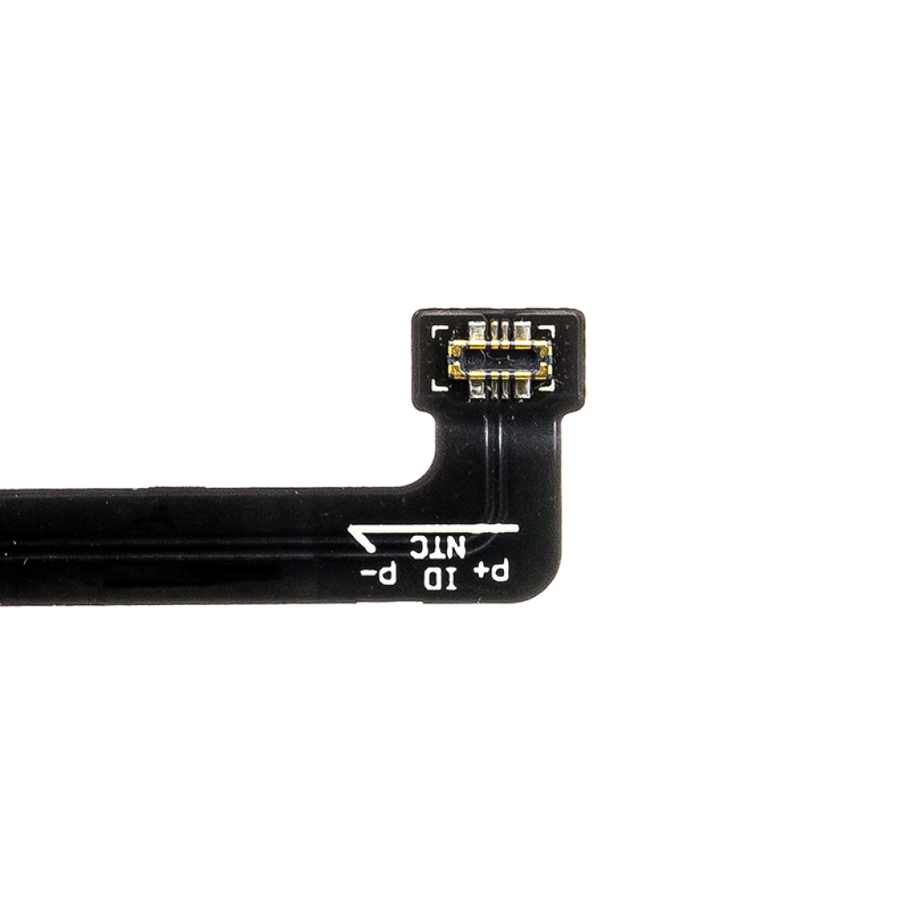 Înlocuire compatibilă pentru bateria T-Mobile CPLD-423