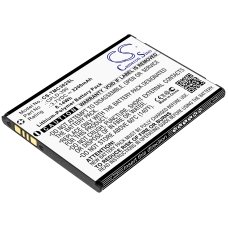 Înlocuire compatibilă pentru bateria Coolpad CPLD-390