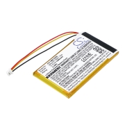 Baterie compatibleWith TomTom