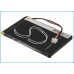 Baterii Baterie GPS, Navigator CS-TME100SL