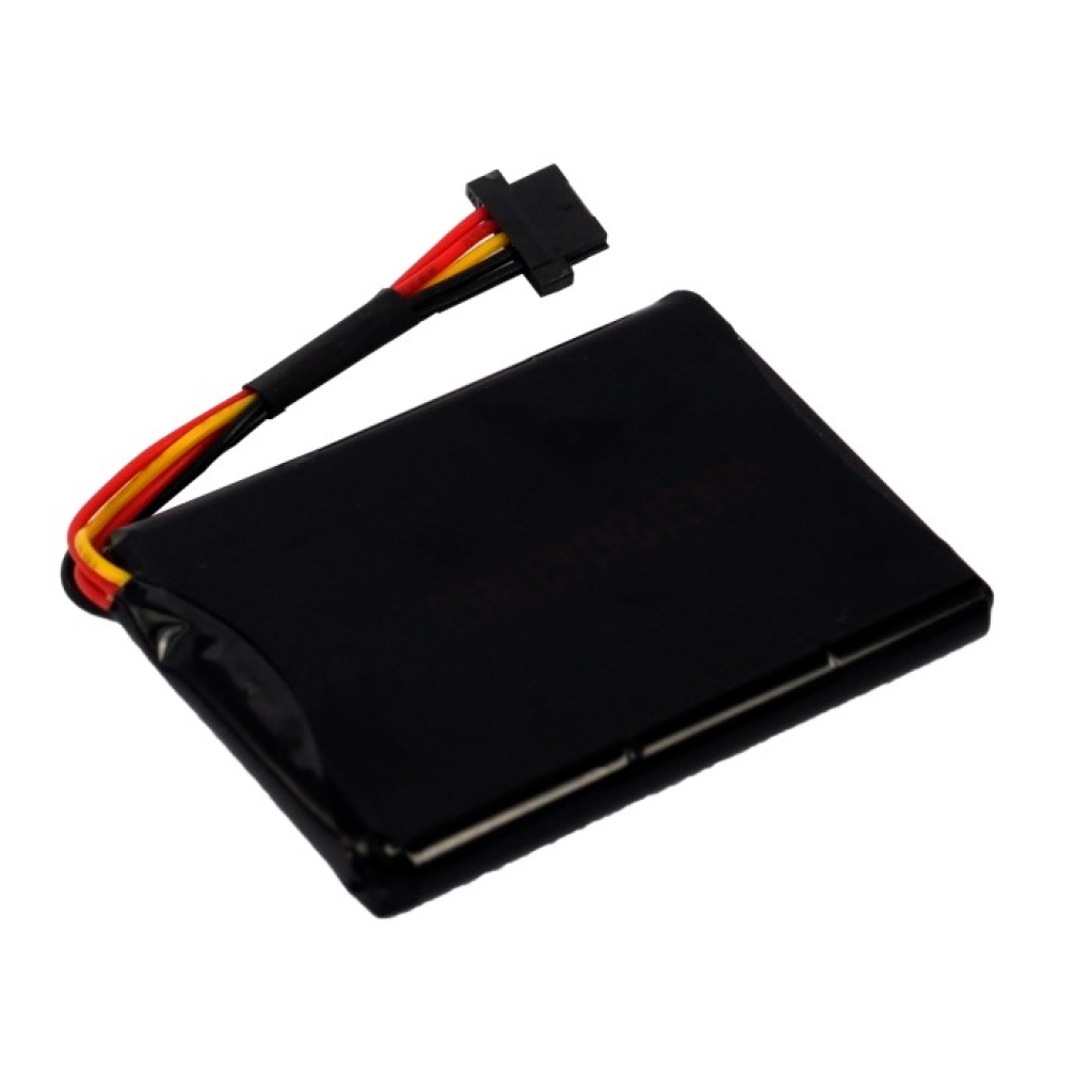 Înlocuire compatibilă pentru bateria TomTom AHL03713005,VF3A,VF3M