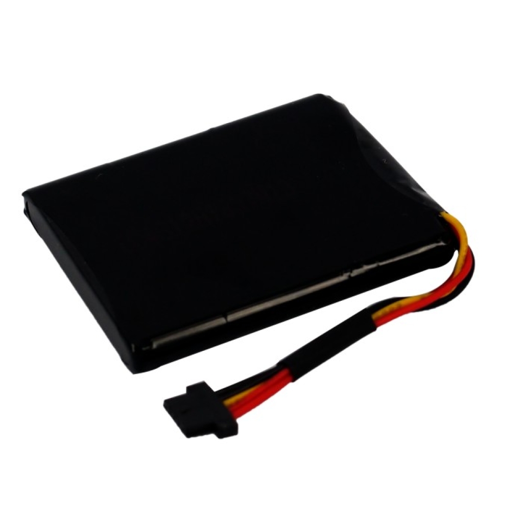 Înlocuire compatibilă pentru bateria TomTom AHL03713005,VF3A,VF3M