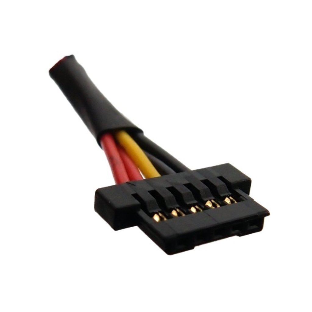 Înlocuire compatibilă pentru bateria TomTom AHL03713005,VF3A,VF3M