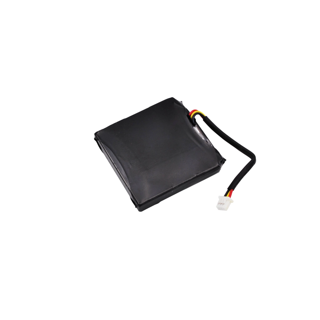 TomTom Go 400 Touch