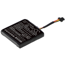 Înlocuire compatibilă pentru bateria TomTom AHA11108003,VF3S