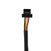 Înlocuire compatibilă pentru bateria TomTom AHA11108003,VF3S