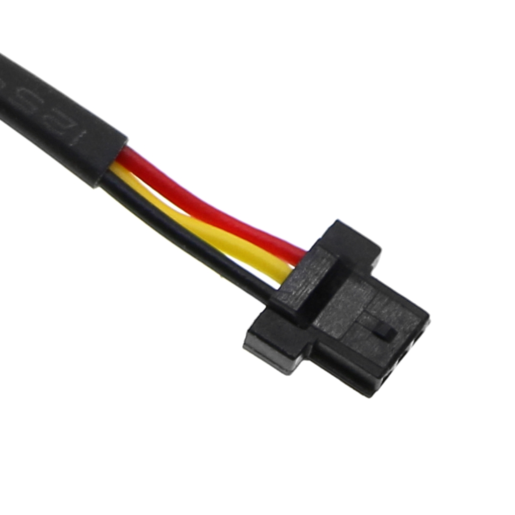 Înlocuire compatibilă pentru bateria TomTom AHA11108003,VF3S