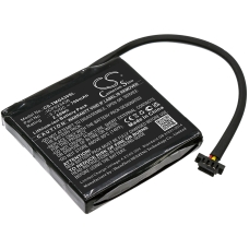 Înlocuire compatibilă pentru bateria TomTom ICP523436