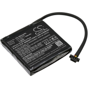 Baterie compatibleWith Baterii